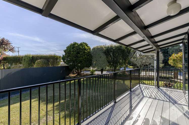 41 Takiroa Street Urenui_3