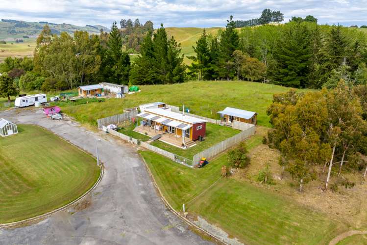 14 Johnny Jones Drive Karitane_15