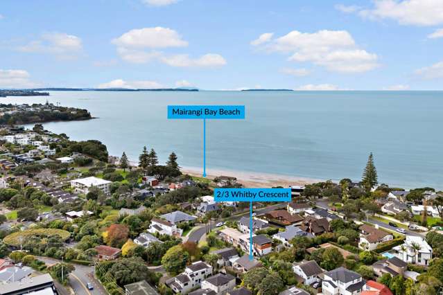 2/3 Whitby Crescent Mairangi Bay_2