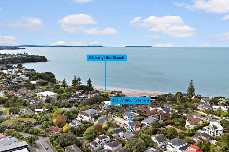 2/3 Whitby Crescent Mairangi Bay_1