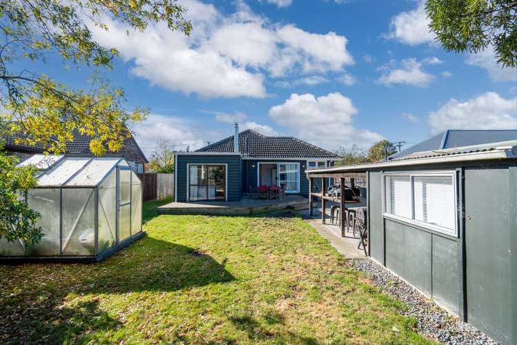 67 Garreg Road Bryndwr_12