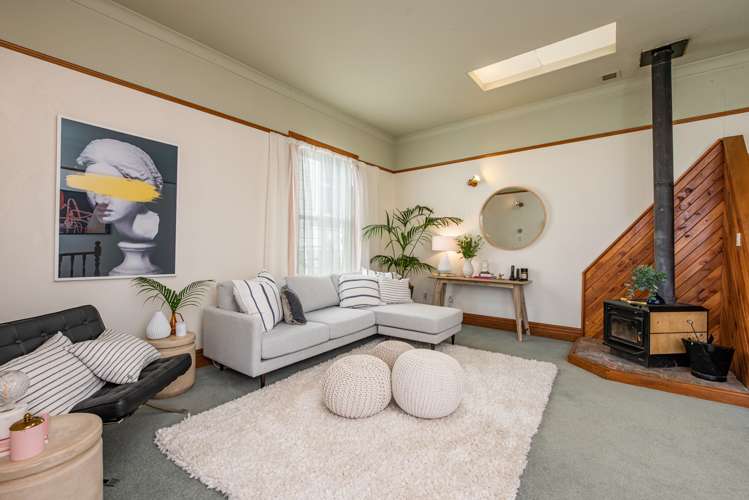 65 Te Wharepouri Street Berhampore_3