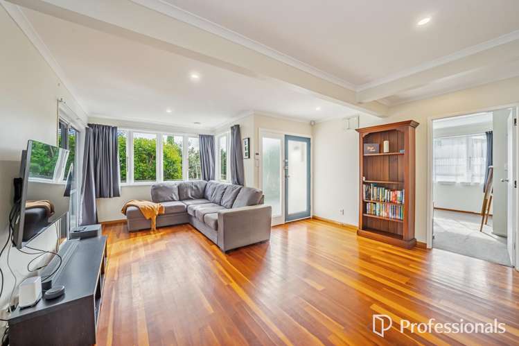 1/102 Horoeka Street_2