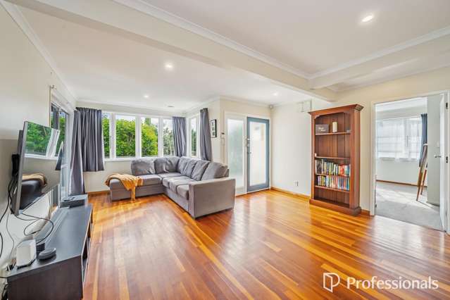 1/102 Horoeka Street Stokes Valley_2