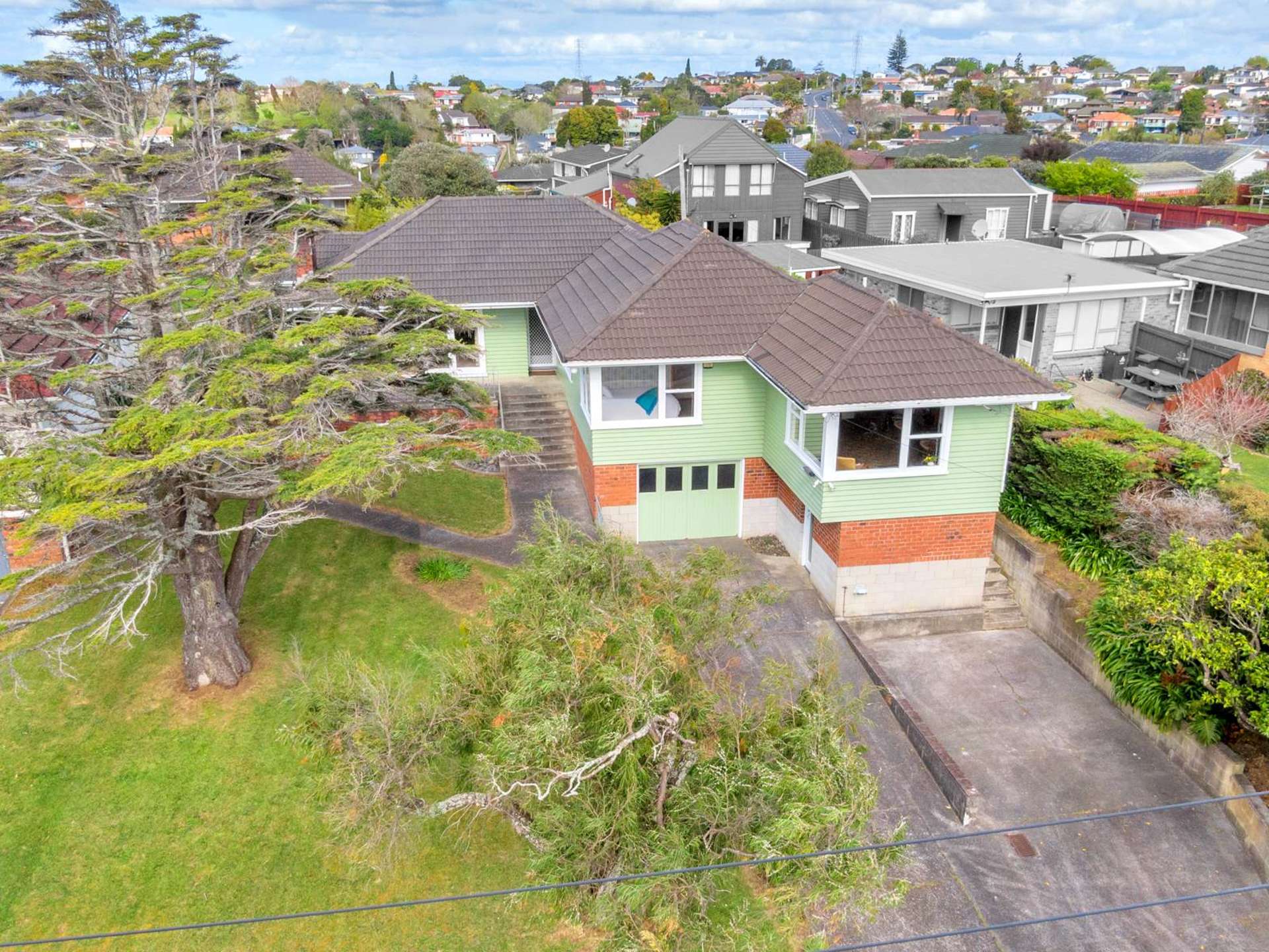 16 Oakdale Road Mount Roskill_0