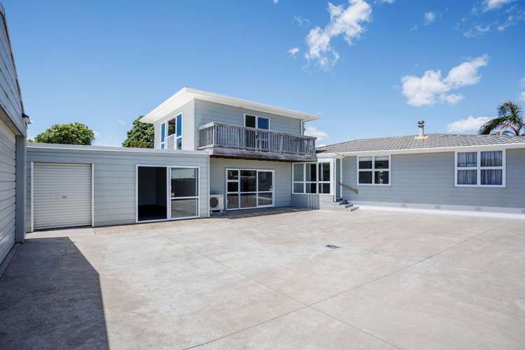 2a Tuati Street Ohope_25