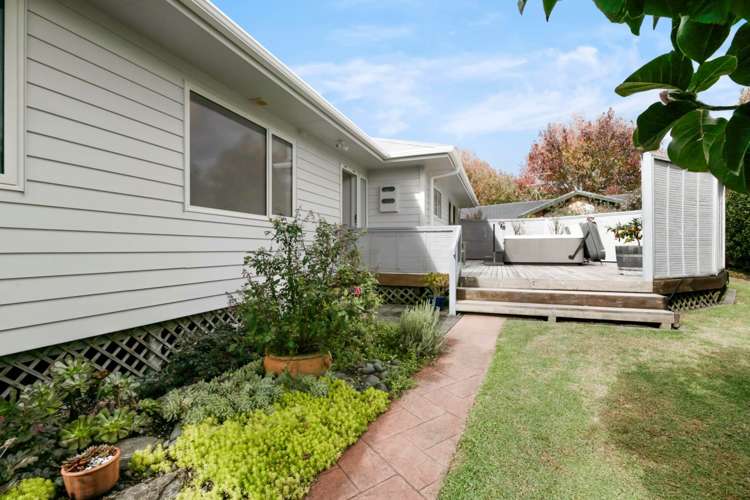 9 Rutgers Place Albany_22