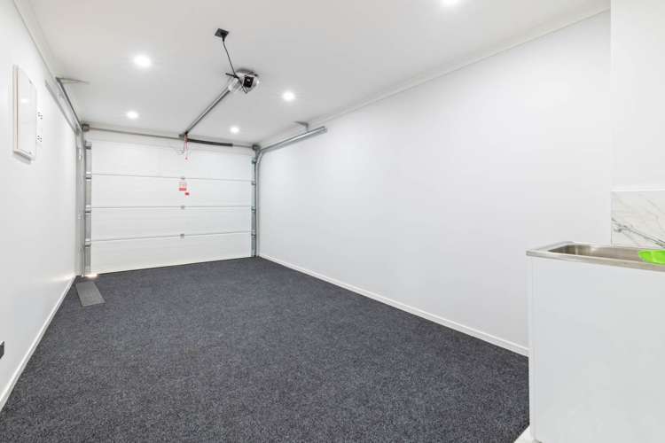 8c Kent Road Manurewa_9