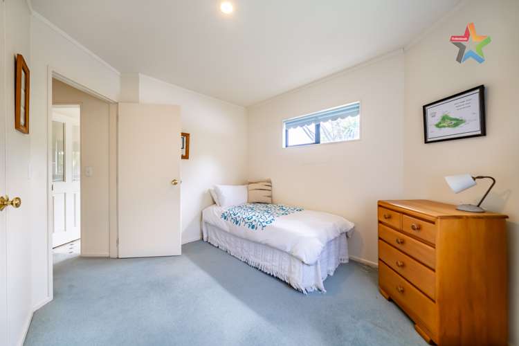 2/20 Mawson Street Waiwhetu_23