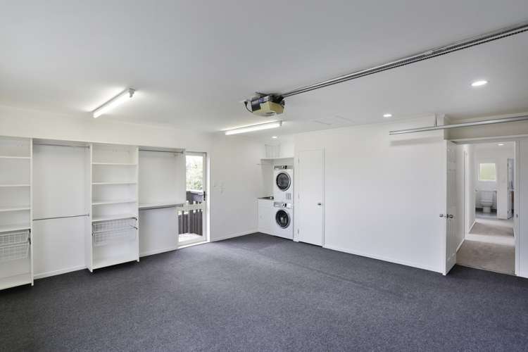 3 Seaside Avenue Waterview_15