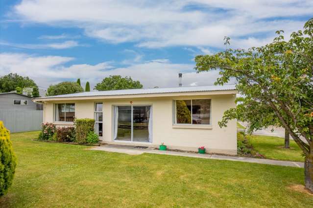 3 Fraser Street Clyde_4