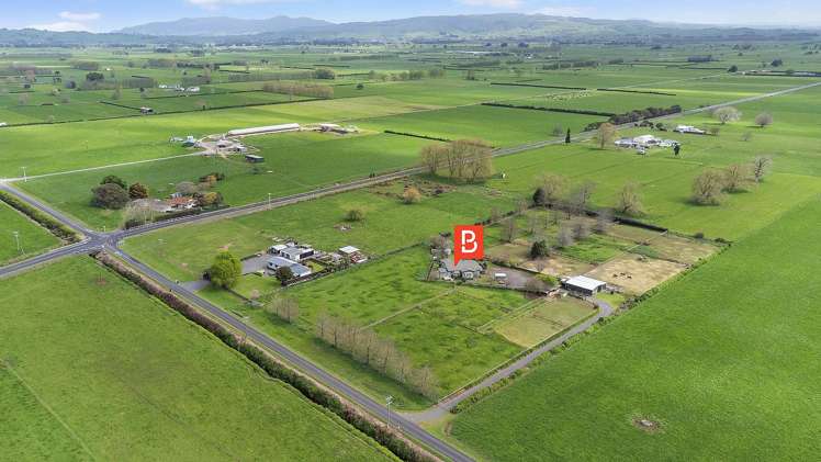 397 Whakahoro Road Morrinsville_24