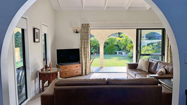 41 Porritt Avenue Chatswood_16