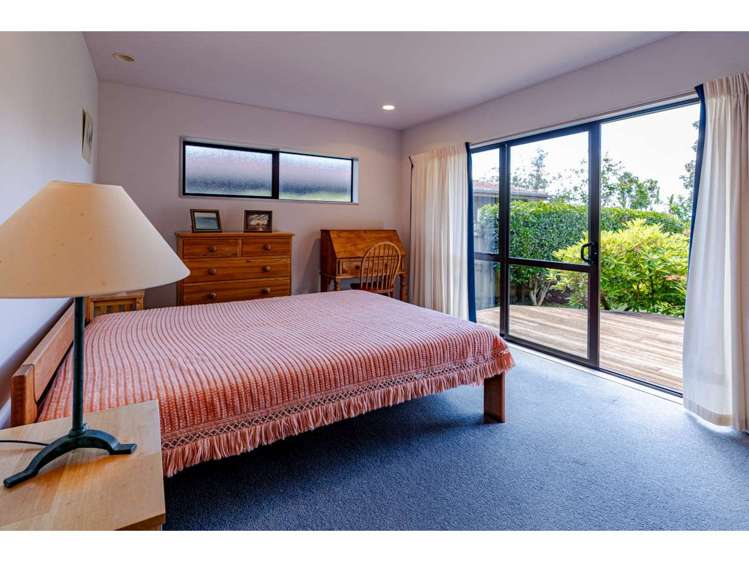 2 Wentworth Terrace Kerikeri_13