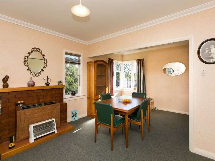 36 O'Roarkes Road Fernside_18