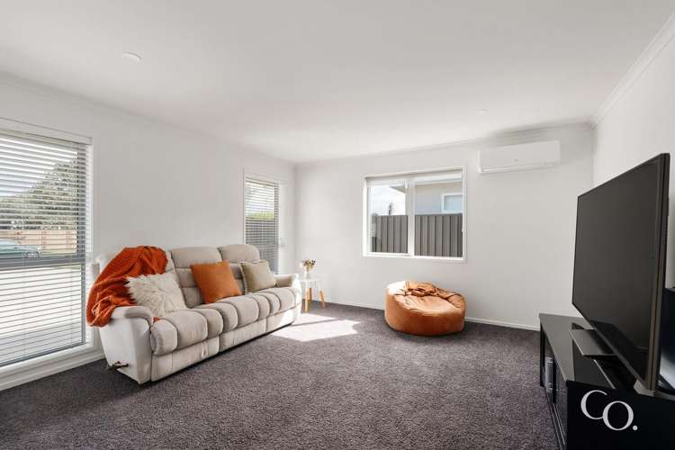 36 Arbuckle Road Frimley_13