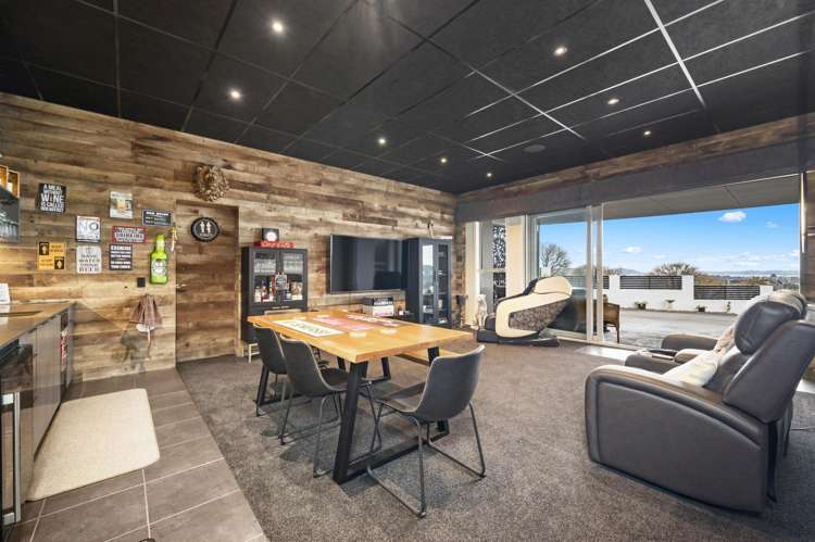12 Linden Place_4