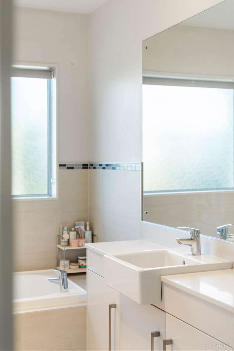 65 Multose Drive Flat Bush_29