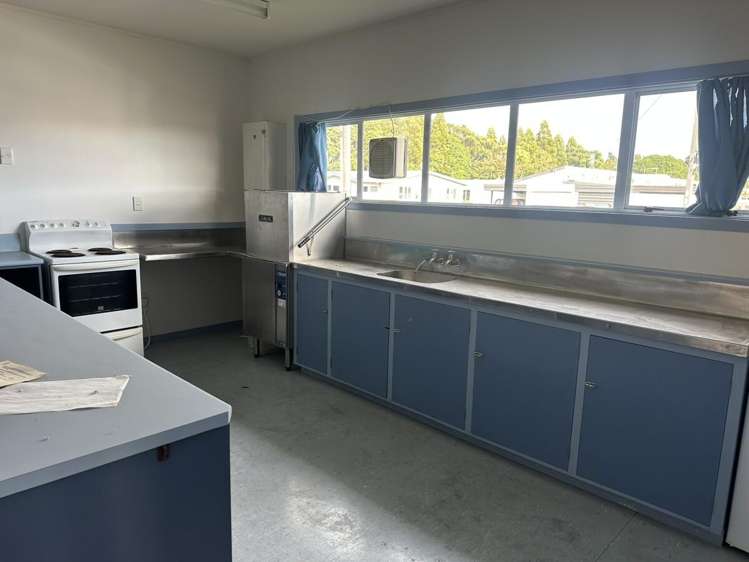 17 Darnell Street Fitzroy_14