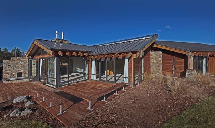 115 Rippingale Road Hanmer Springs_2