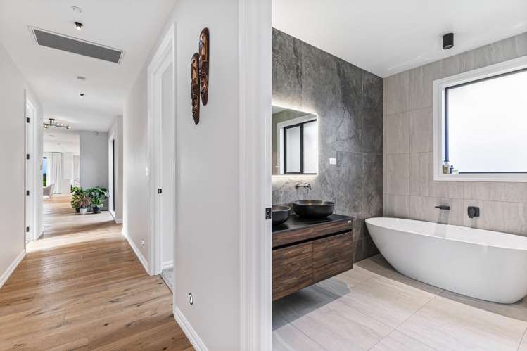 1 Runway Rise Dairy Flat_20