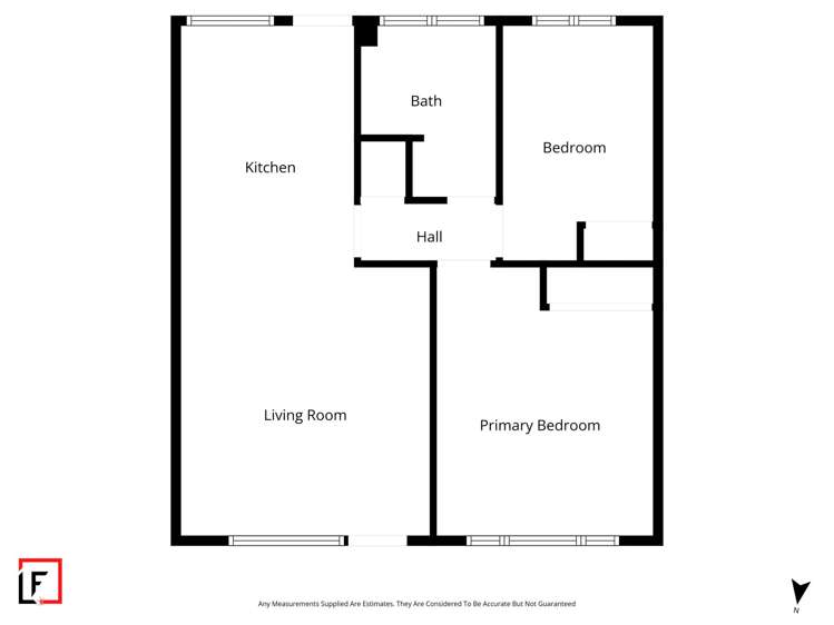 18 Siddal Place Richmond_23