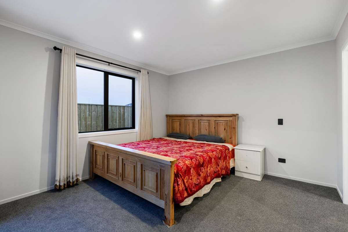 21 Wilkin Road_4