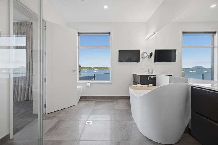 57 Omokoroa Road Omokoroa_20