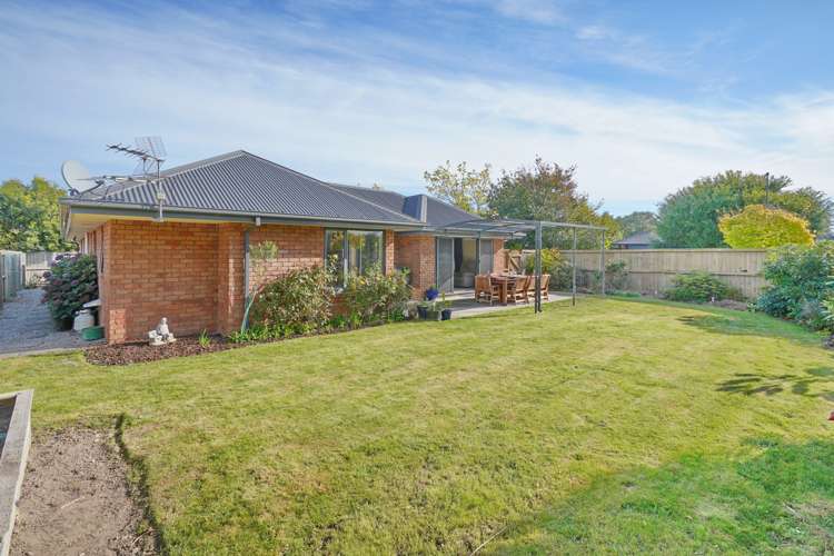 41 Othello Drive Rolleston_20
