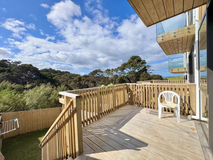 13B Rockpool Road Orewa_12