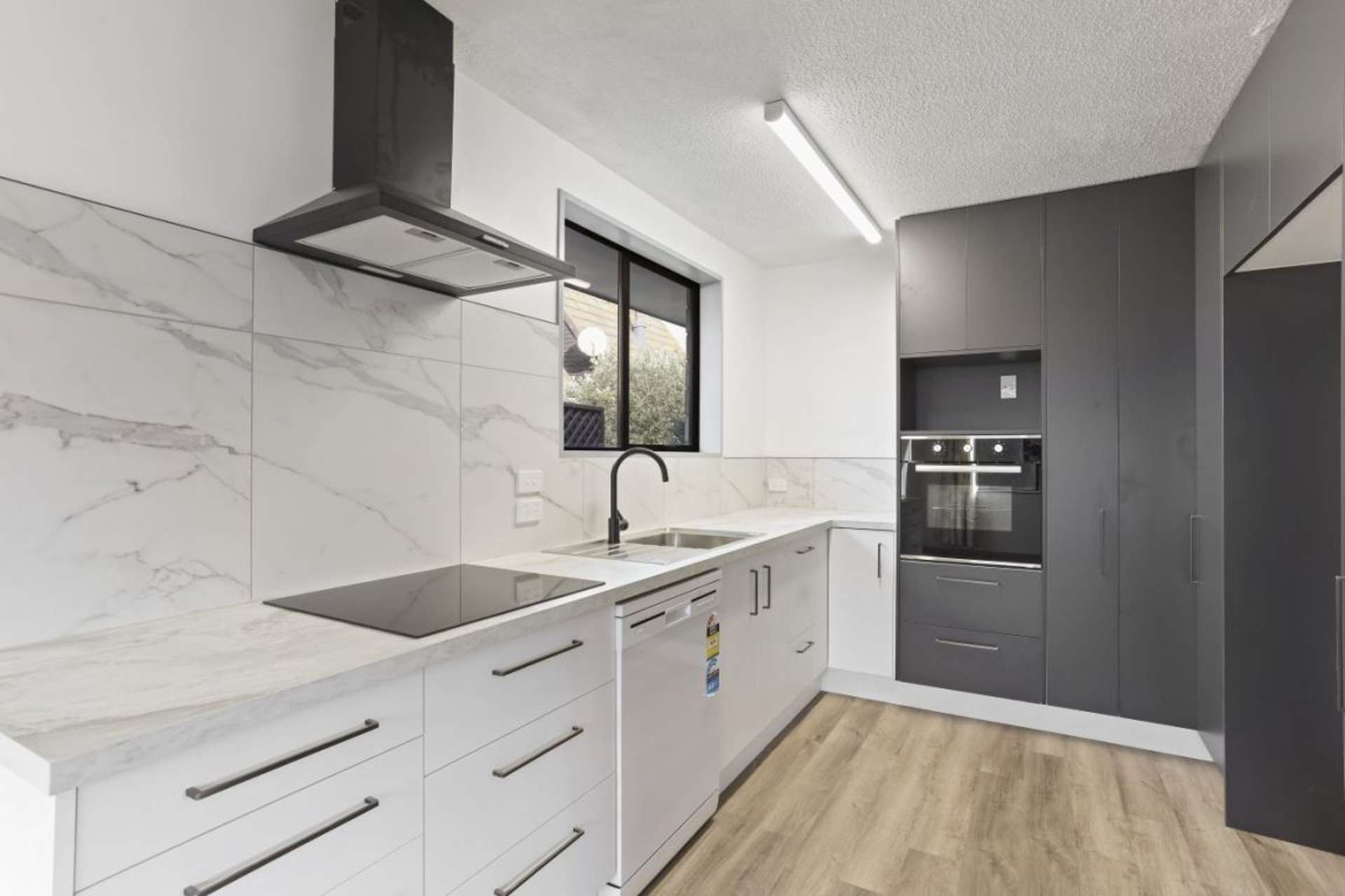 4 Rowse Street Rangiora_0