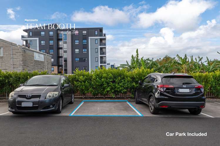 102/165 Lake Road Northcote_24