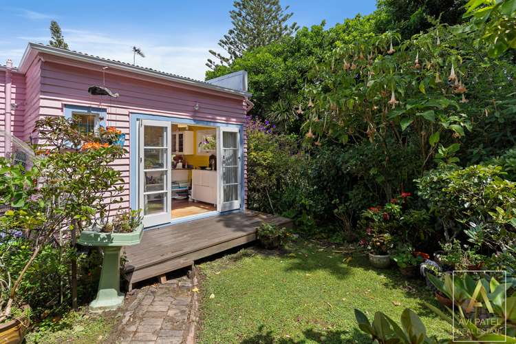 50 Gardner Avenue New Lynn_5