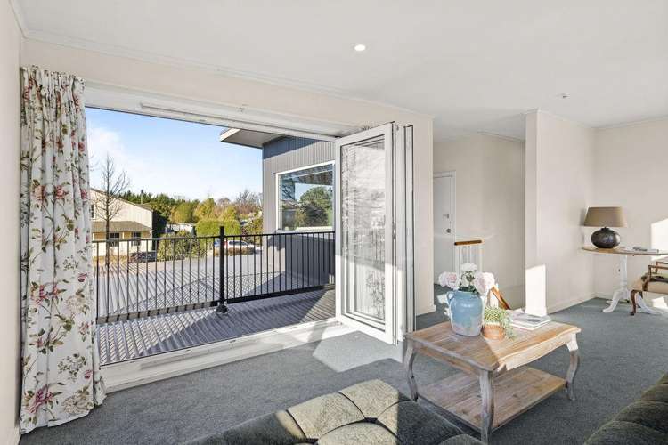 71 Main Street Methven_13