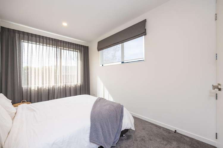 77 Maurice Kelly Road Wainui_14