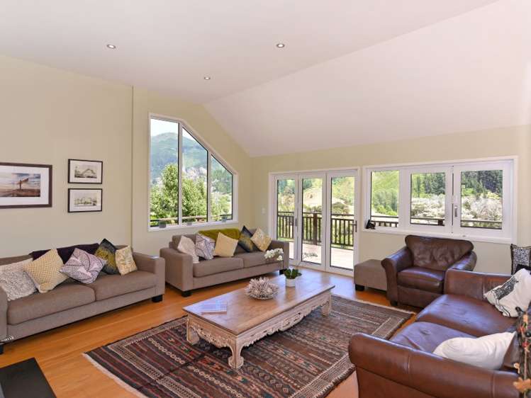 315 Maitai Valley Road Maitai_6