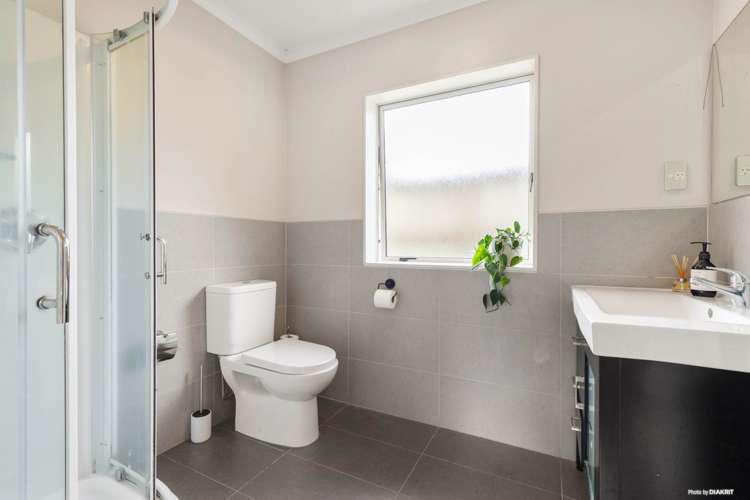 61 Isabella Drive Pukekohe_6