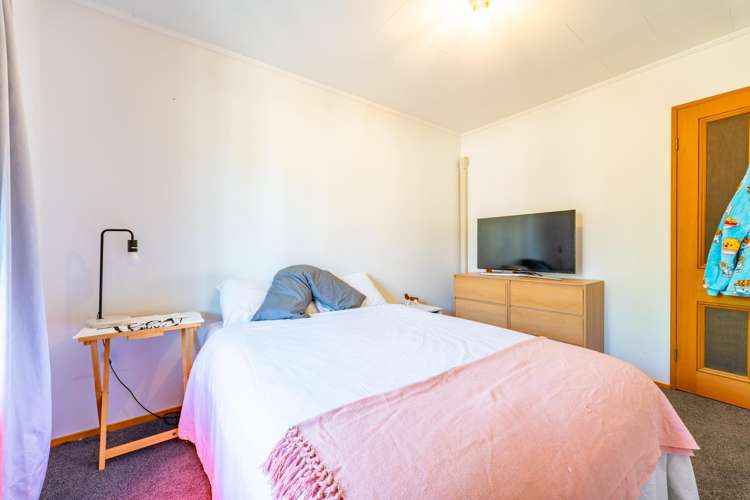 15 Heath Street Gleniti_19