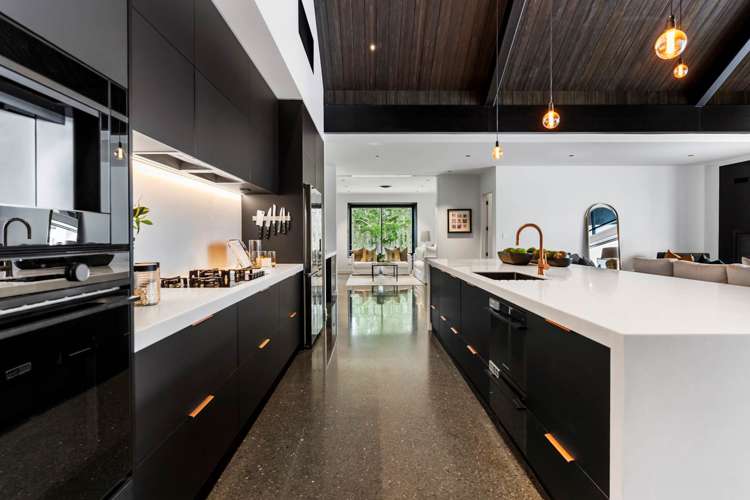 55A Nixon Road Taupaki_6