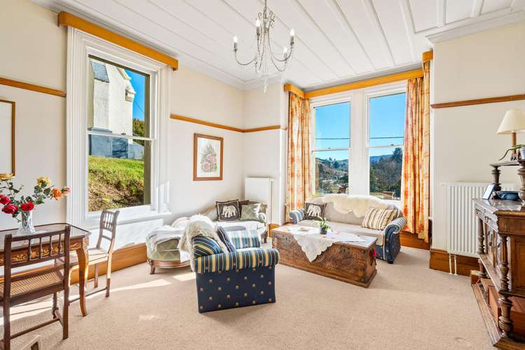 12a Colonsay Street Lawrence_5