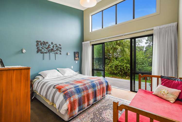 36 Beach Road Long Beach_18