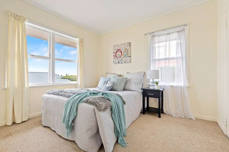 350 Kohimarama Road Saint Heliers_19