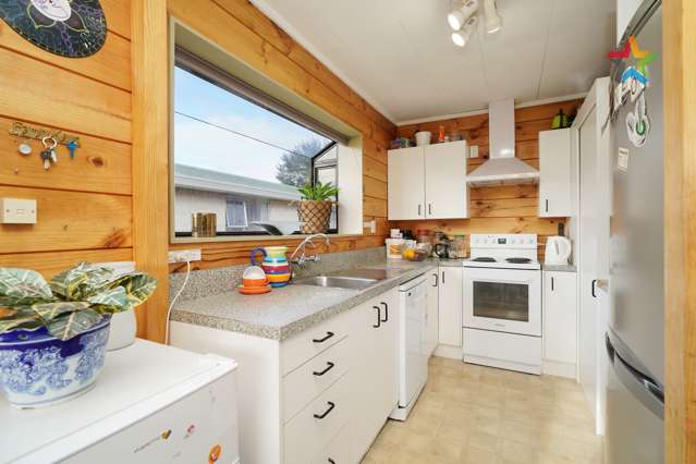 16 Gretna Street Heidelberg_1