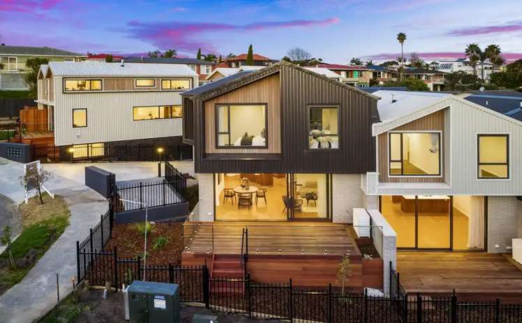 98 Walker Road Point Chevalier_12