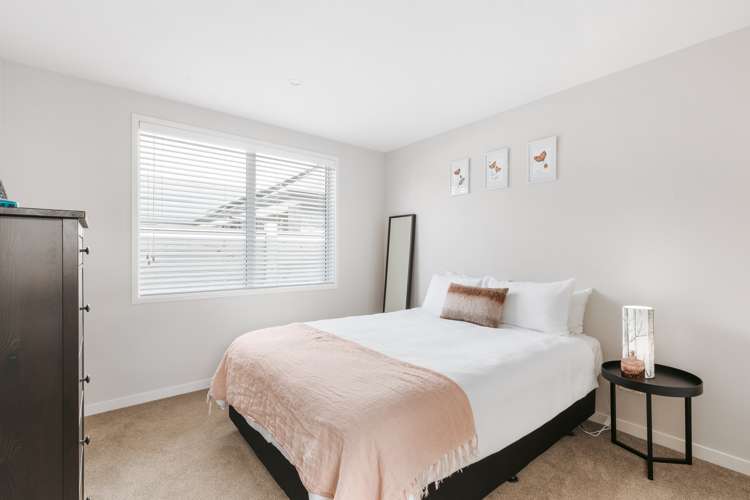 493 Gloucester Road Papamoa_19