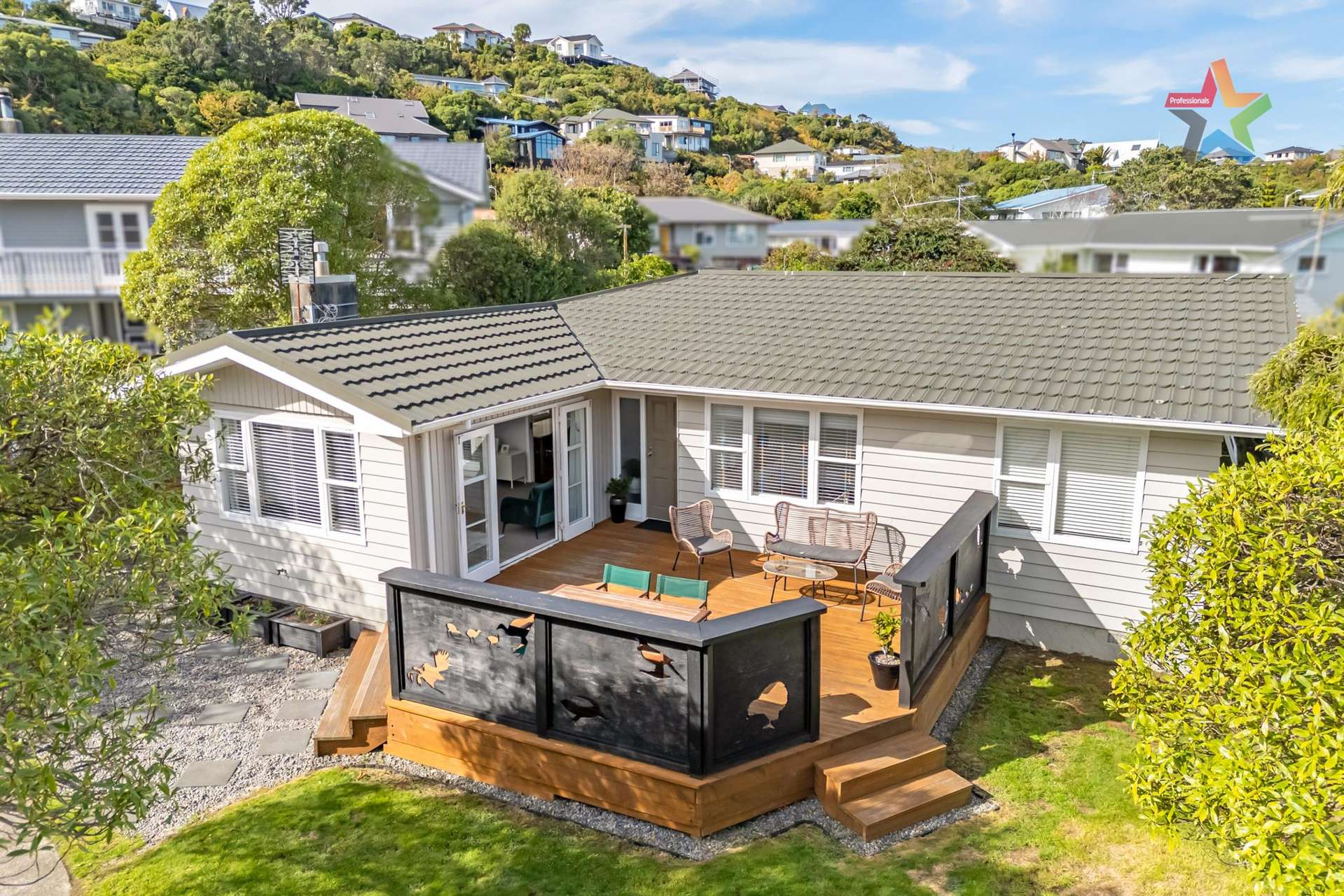 46 Cedar Street Maungaraki_0