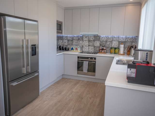 3 Wilson Way Mangonui_2