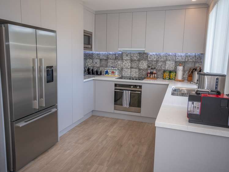 3 Wilson Way Mangonui_2