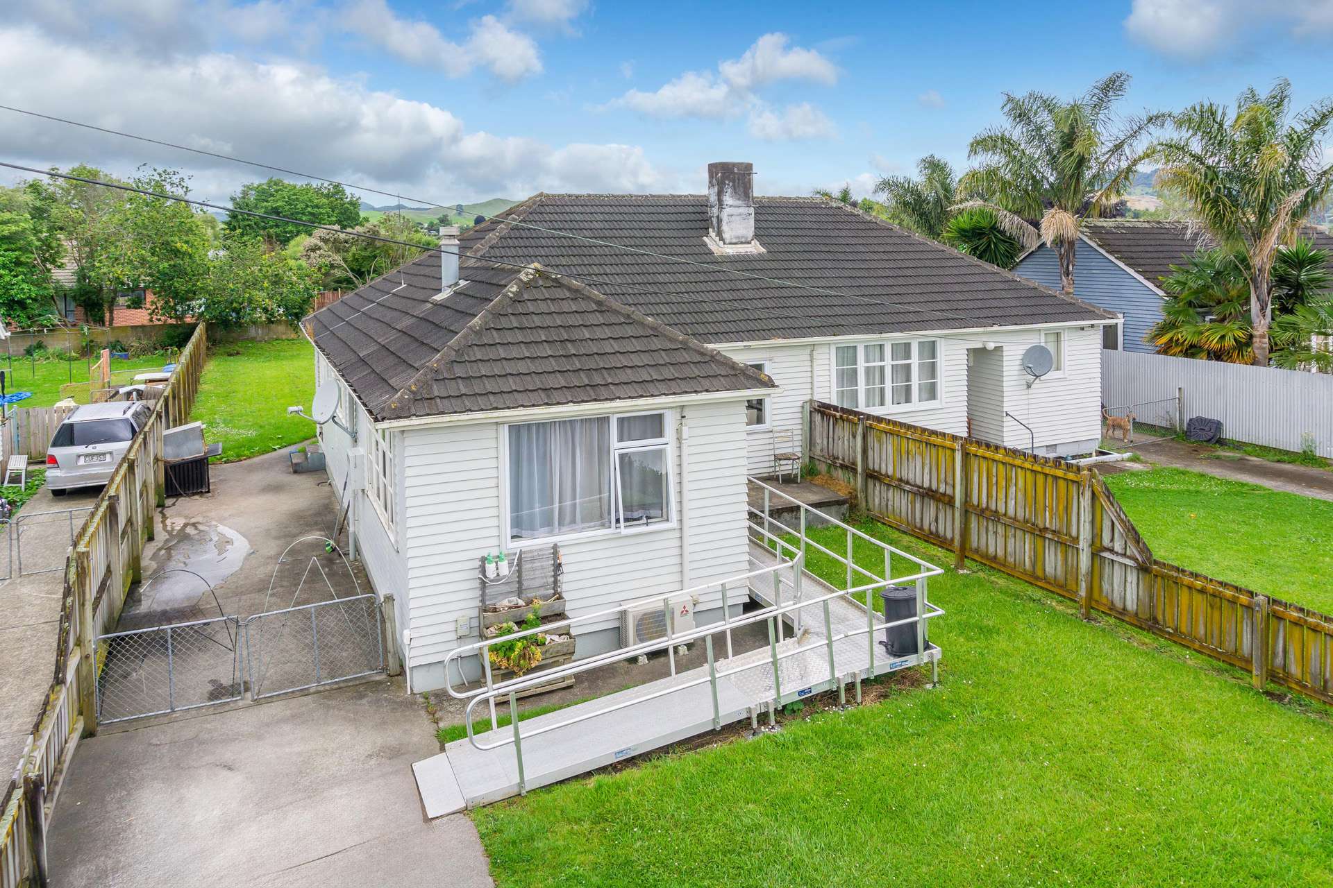 58b Harris Street Huntly_0