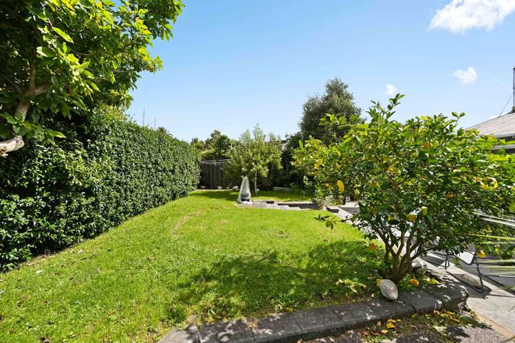 73 Queens Avenue Frankton_15